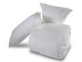 King - Comforel Duvet with 2 Pillow Set