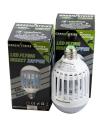 LED Zapper Bulbs - 2 Pack