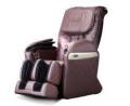 iComfort IC6600 Brown Massage Chair