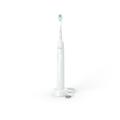 Sonicare ProtectiveClean 4100 White