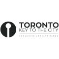 Toronto Key to the City