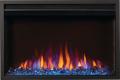 Cineview 30 Electric Fireplace Insert