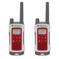 TalkAbout T482 - GMRS Two Way Radios
