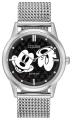 Citizen Eco-Drive Mickey Mouse Stainless Steel