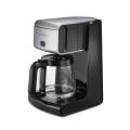 Proctor Silex FrontFill™ 12 Cup Coffee Maker