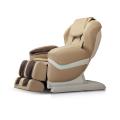 iComfort 5 massage modes Massage chair.
