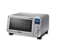 Livenza 9-in-1 Air Fryer Convection Oven
