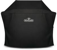 Grill Cover for Freestyle