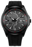 Citizen Eco-Drive Punisher
