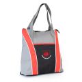 Bagsfirst® Sporty Cooler Tote Bag