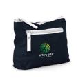 Bagsfirst® Multi Purpose Pouch