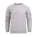 James Harvest Cornell Men's Sweater