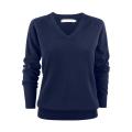 James Harvest Ashland Ladies' Sweater
