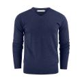 James Harvest Ashland Sweater