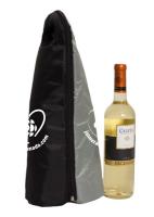 Bagsfirst® Zip & Go Wine Bag