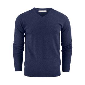 James Harvest Ashland Sweater