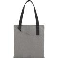 Swoop RPET Convention Tote