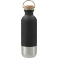 Lagom Single wall Stainless steel Bottle 27oz