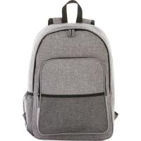 Brandt 15" Computer Backpack
