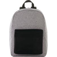 Lifestyle 15" Computer Backpack