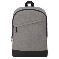 Range 15" Computer Backpack