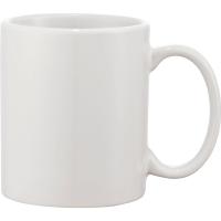 Bounty 11oz Ceramic Mug