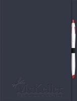 Prestige PenSlip NoteBook