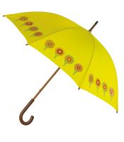 Domestic Fashion Umbrella
