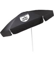 6 1/2' Aluminum Patio Umbrella (Pick Your Color)
