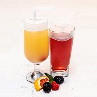 Reusable Drink Spiking Covers - Package of 2