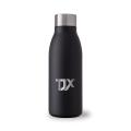 Top notch reflection 600 ml / 20 oz stainless steel bottle
