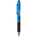 Kylie semi-gel pen/stylus
