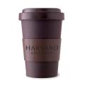 The grind 470 ml / 16 oz eco cup
