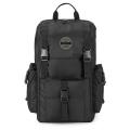 Collection x overnighter backpack