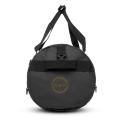 Call of the wild water resistant 50l duffle