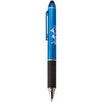 Kylie semi-gel pen/stylus