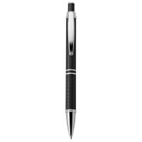 Luigi ballpoint pen