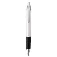 Headliner ballpoint pen