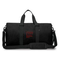 Nomad must haves renew duffle