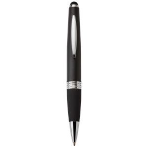 Genie ballpoint pen/stylus