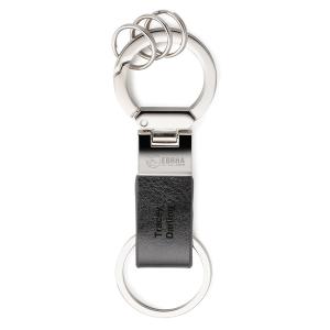 Fabrizio key ring