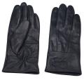 Women's Gloves L3202