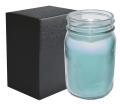 Canmore 'Mineral Spa' scented Candle