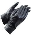 Womens's Leather Gloves L3210