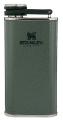 Stanley Flask 8oz - Etched