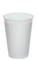 Stadium Cup 16oz Frosted Tumbler (undecorated)