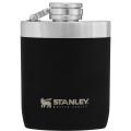 Stanley Master Flask 8oz - Etched