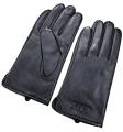 Men's Leather Gloves L3212
