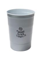 Party Chill-Cup 16oz