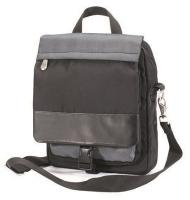 Shoulder Travel Bag